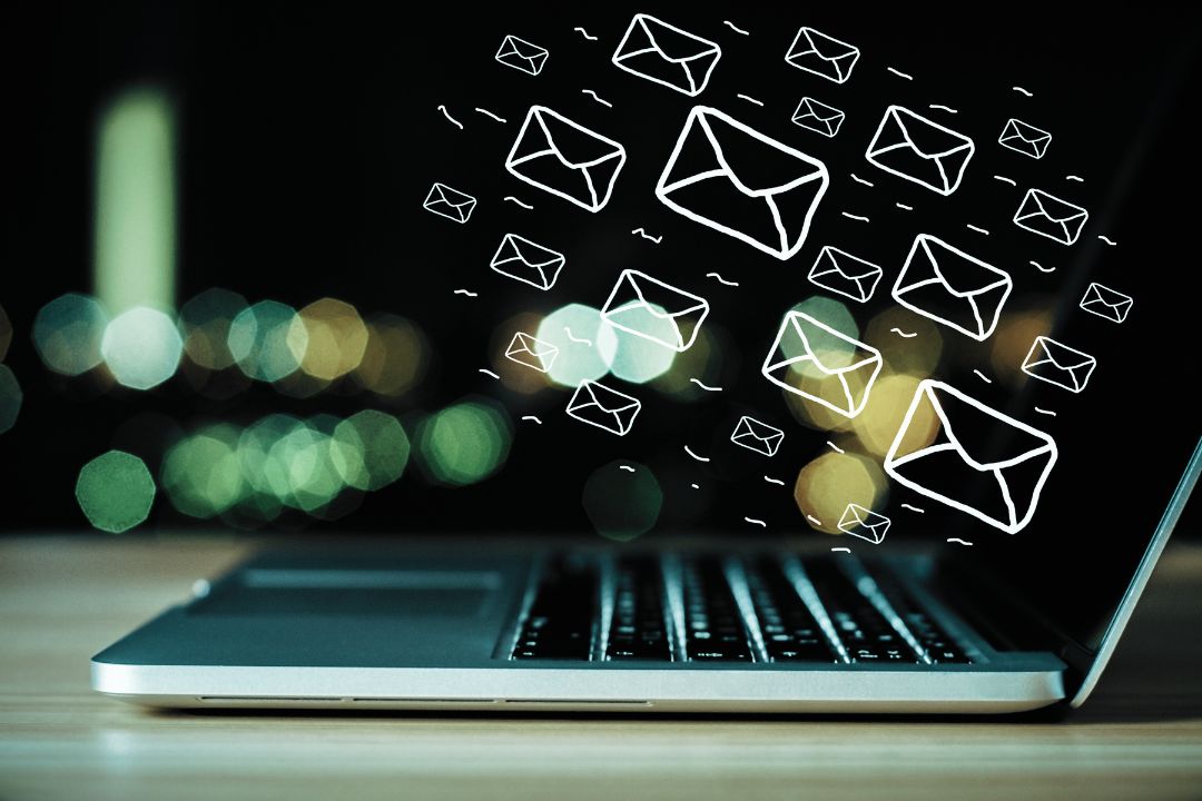 How Inbox Marketing Delivers Your Message Directly to Customers