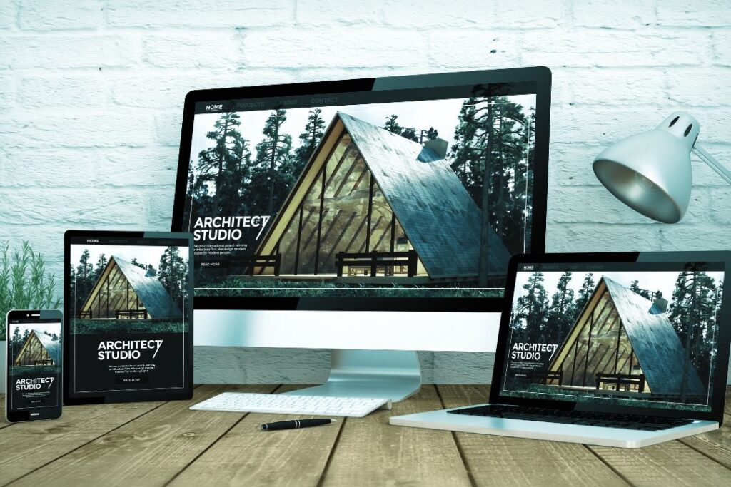 website redesign transformation (1)